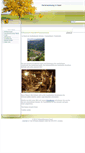 Mobile Screenshot of hasel.globalnetsystem.ch